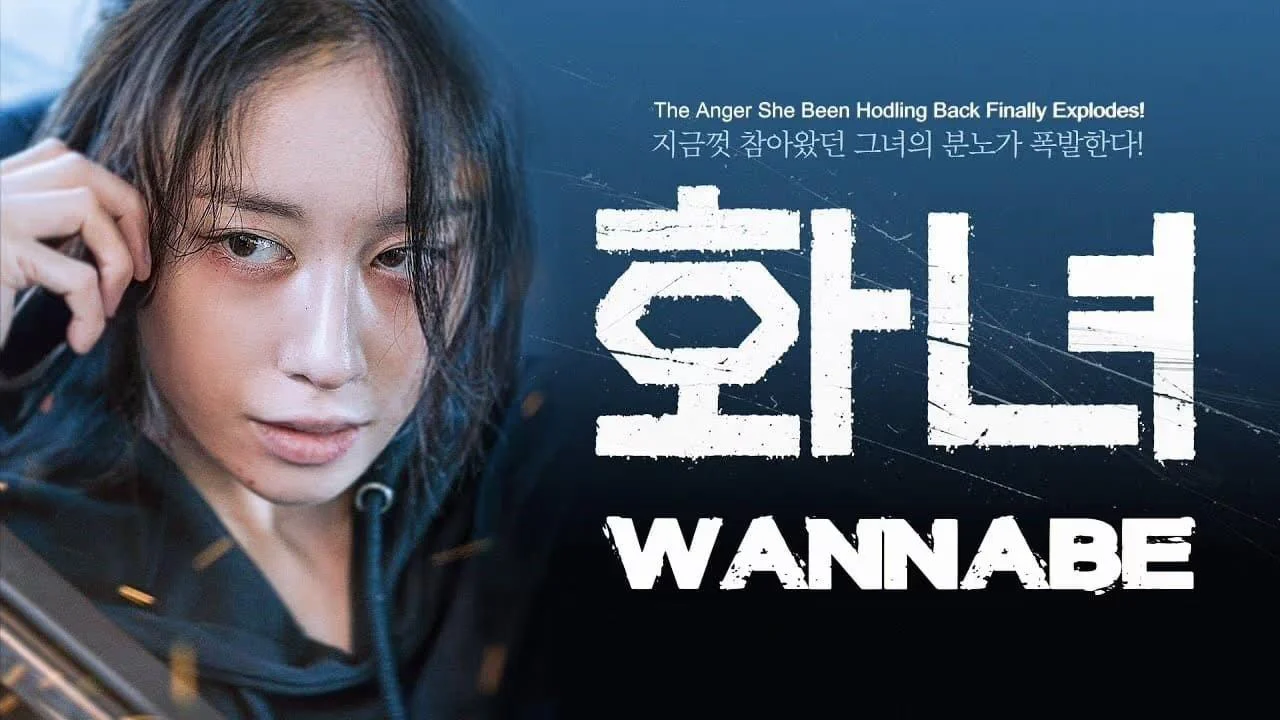 Hào Quang Đẫm Máu Full