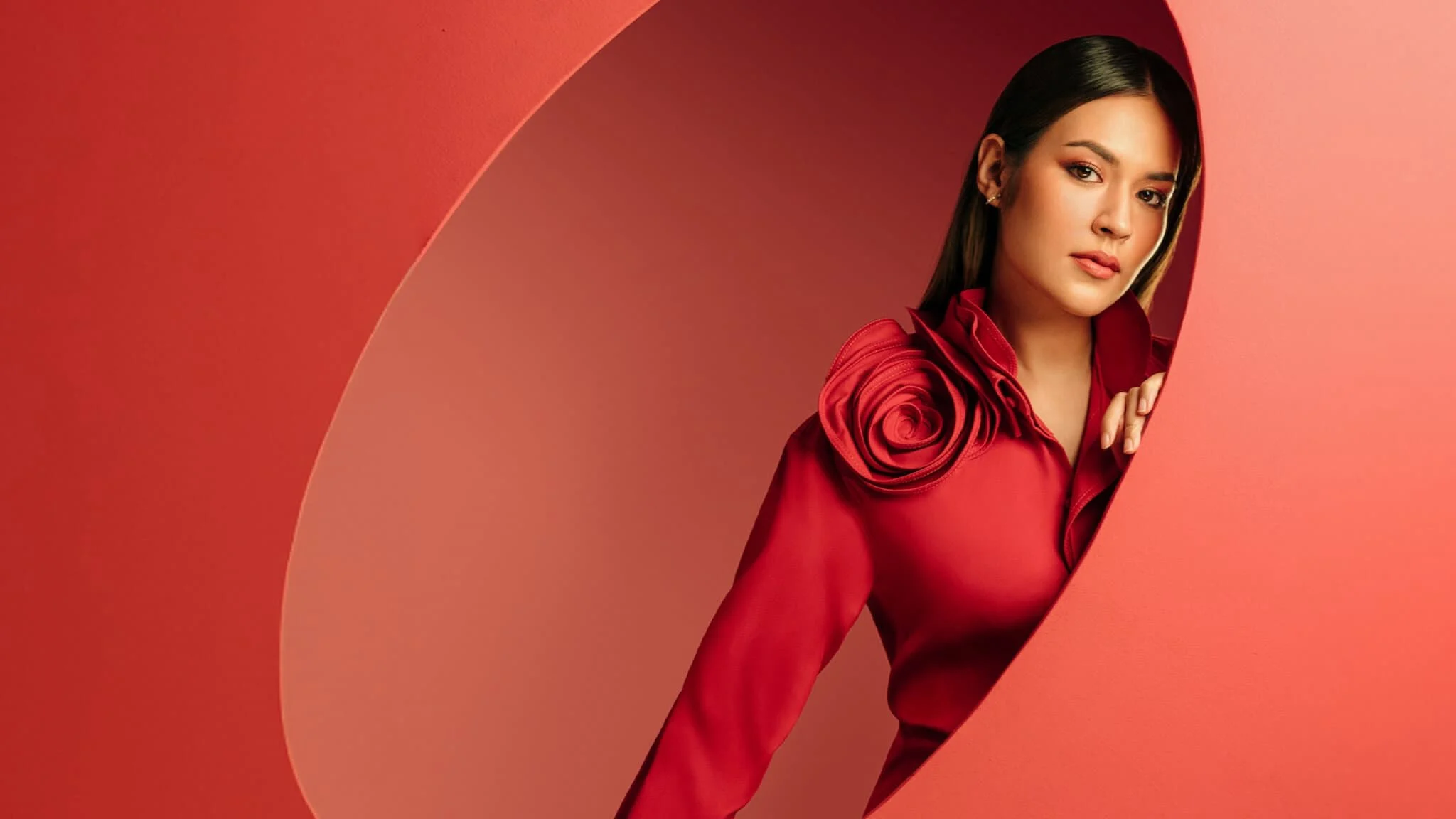 Harta Tahta Raisa Full