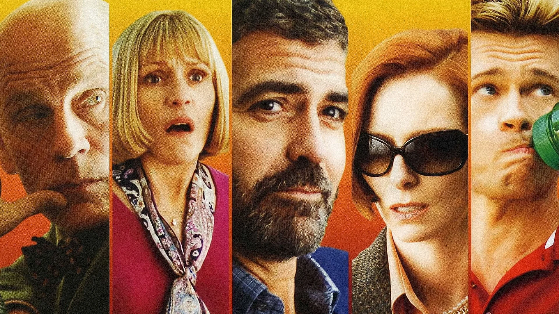 Hãy Đốt Sau Khi Đọc Full