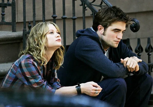 Hãy Nhớ Đến Anh Full