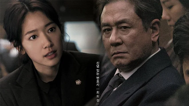 Heart Blackened Full