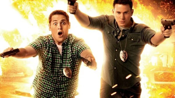 Hình cảnh huynh đệ Full