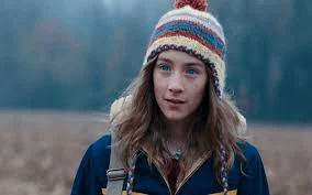 Hình Hài Yêu Dấu Full