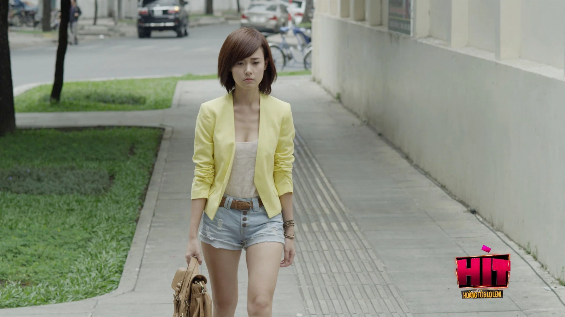 HIT: Hoàng Tử Và Lọ Lem Full