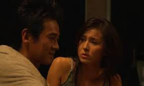 Hoa Và Rắn 3 Full