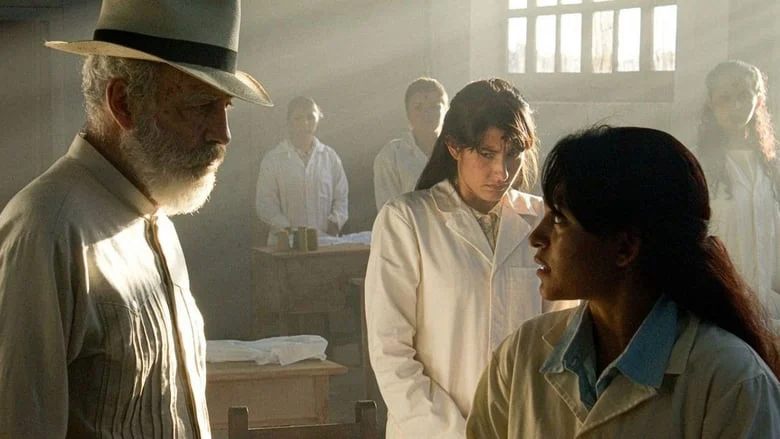 Hồi Ức Về Những Cô Gái Điếm Của Tôi Full