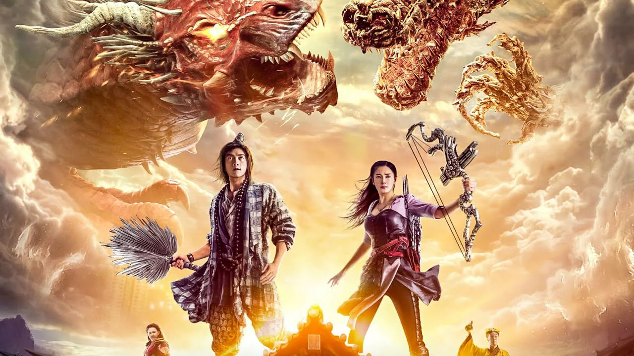 Hợp đồng tình yêu Full