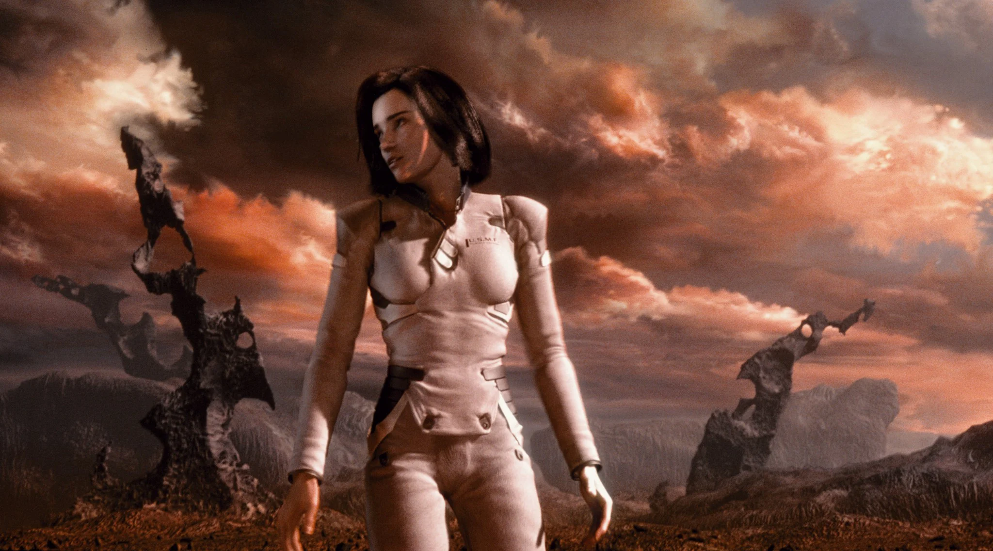 Hủy Diệt Trái Đất Full