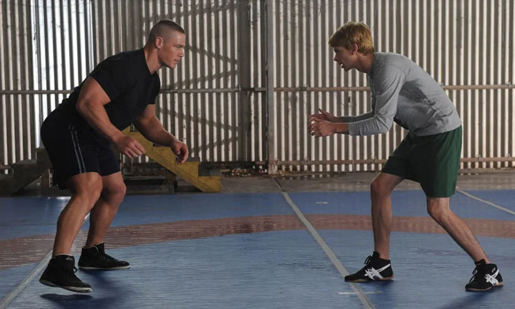 Huyền Thoại Full