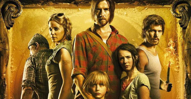 Huyền Thoại Ragnarok Full