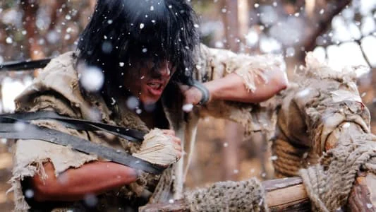 Huyền thoại võ sĩ Full