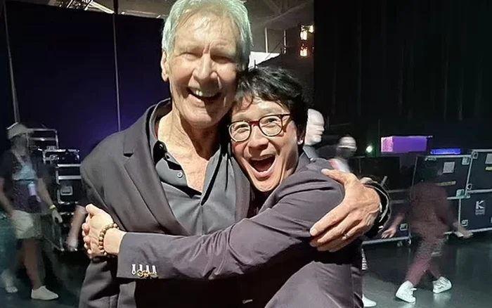 Indiana Jones Và Ngôi Đền Tàn Khốc Full