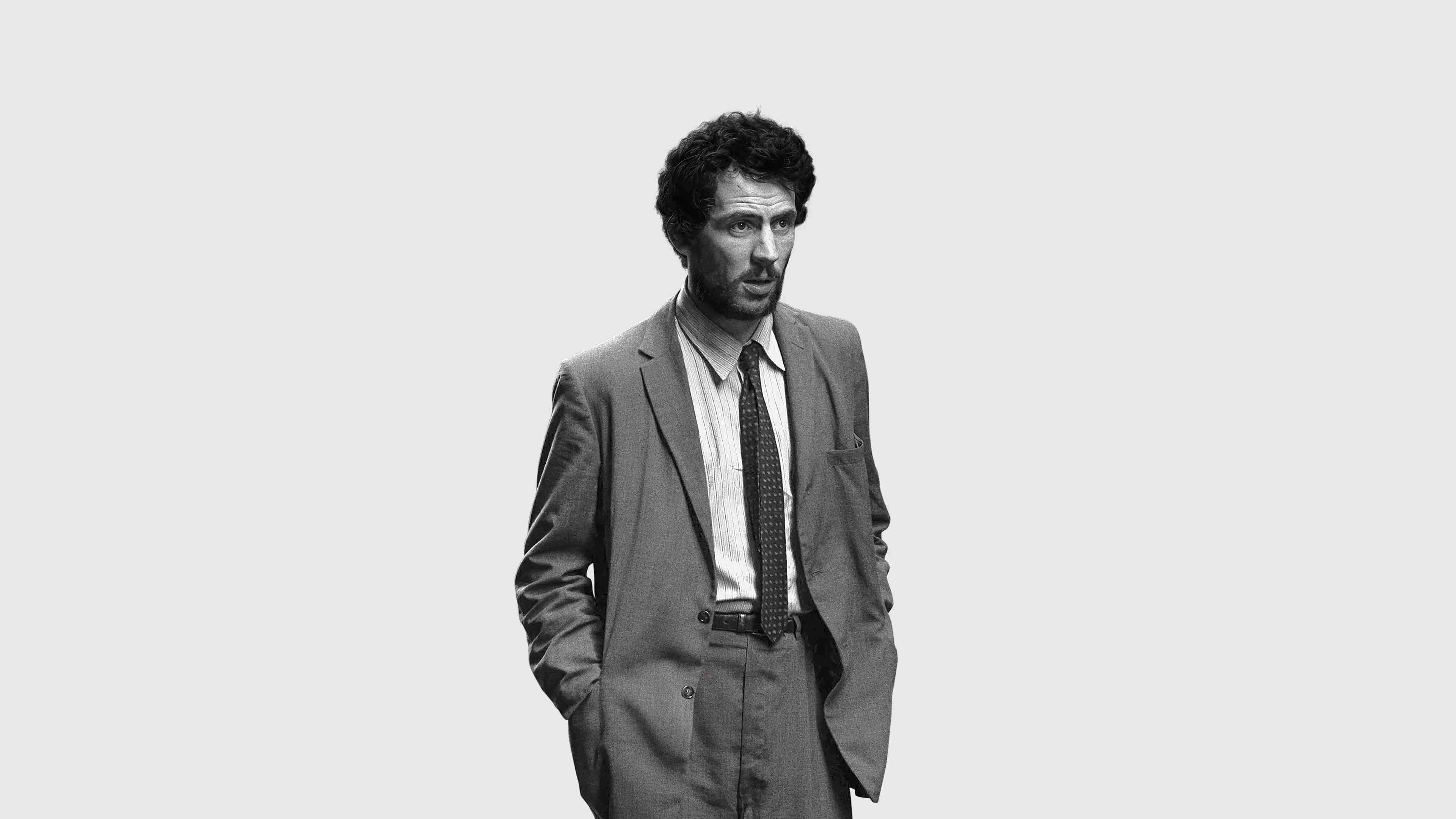 Kẻ Chủ Mưu Full