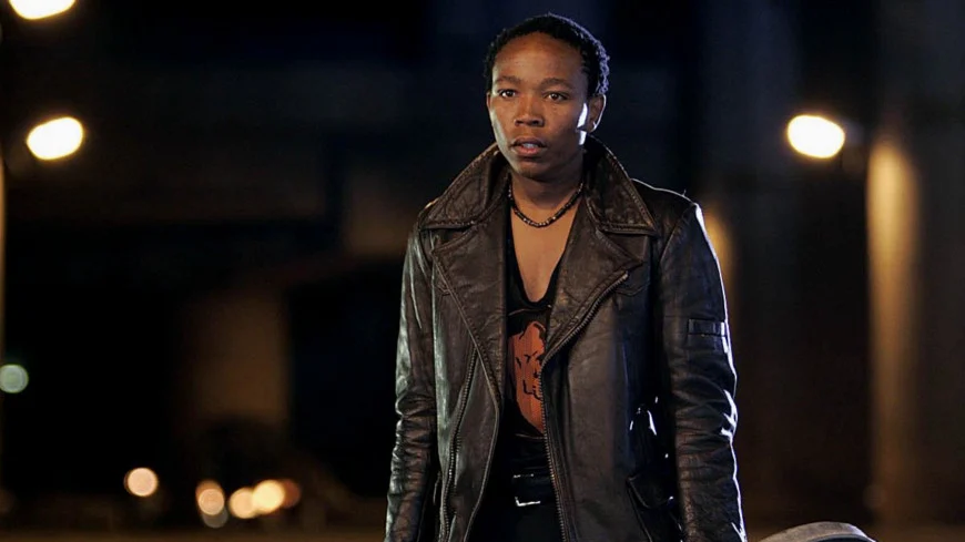 Kẻ Đầu Gấu Full