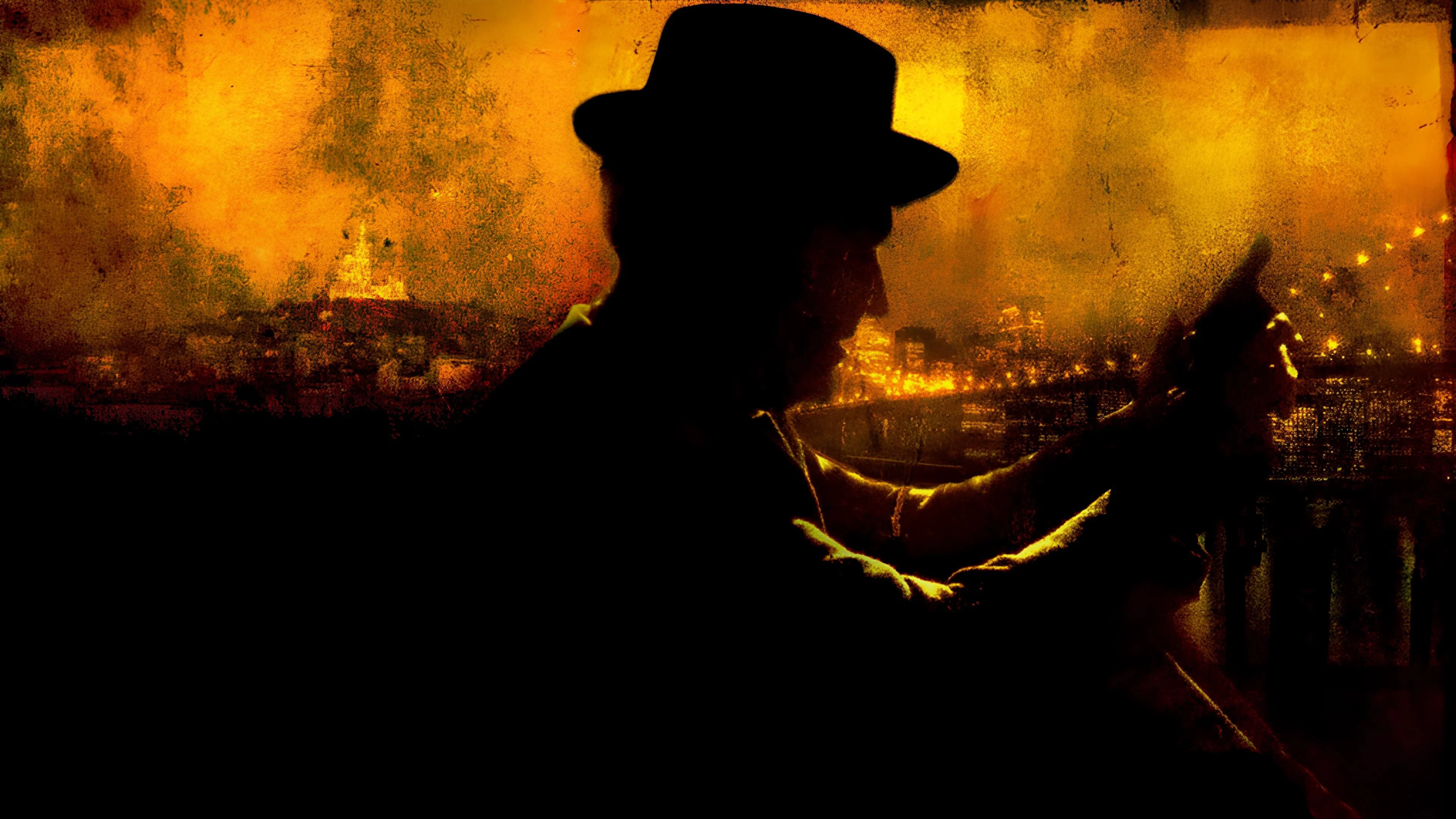 Kẻ Đầu Mối Pháp 2 Full