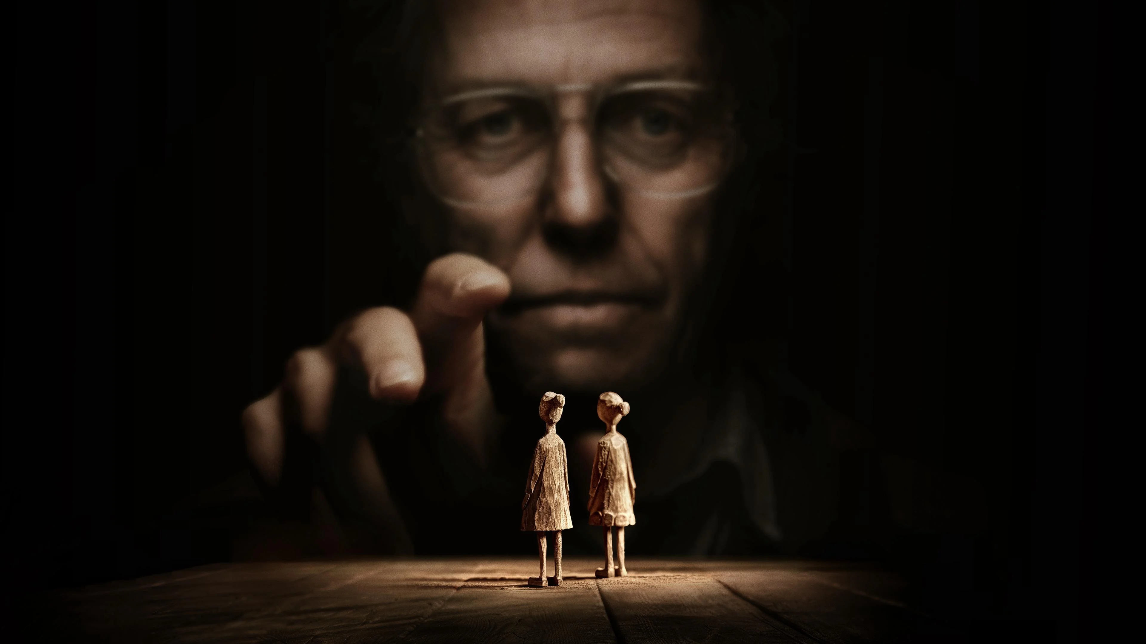 Kẻ Dị Giáo Full