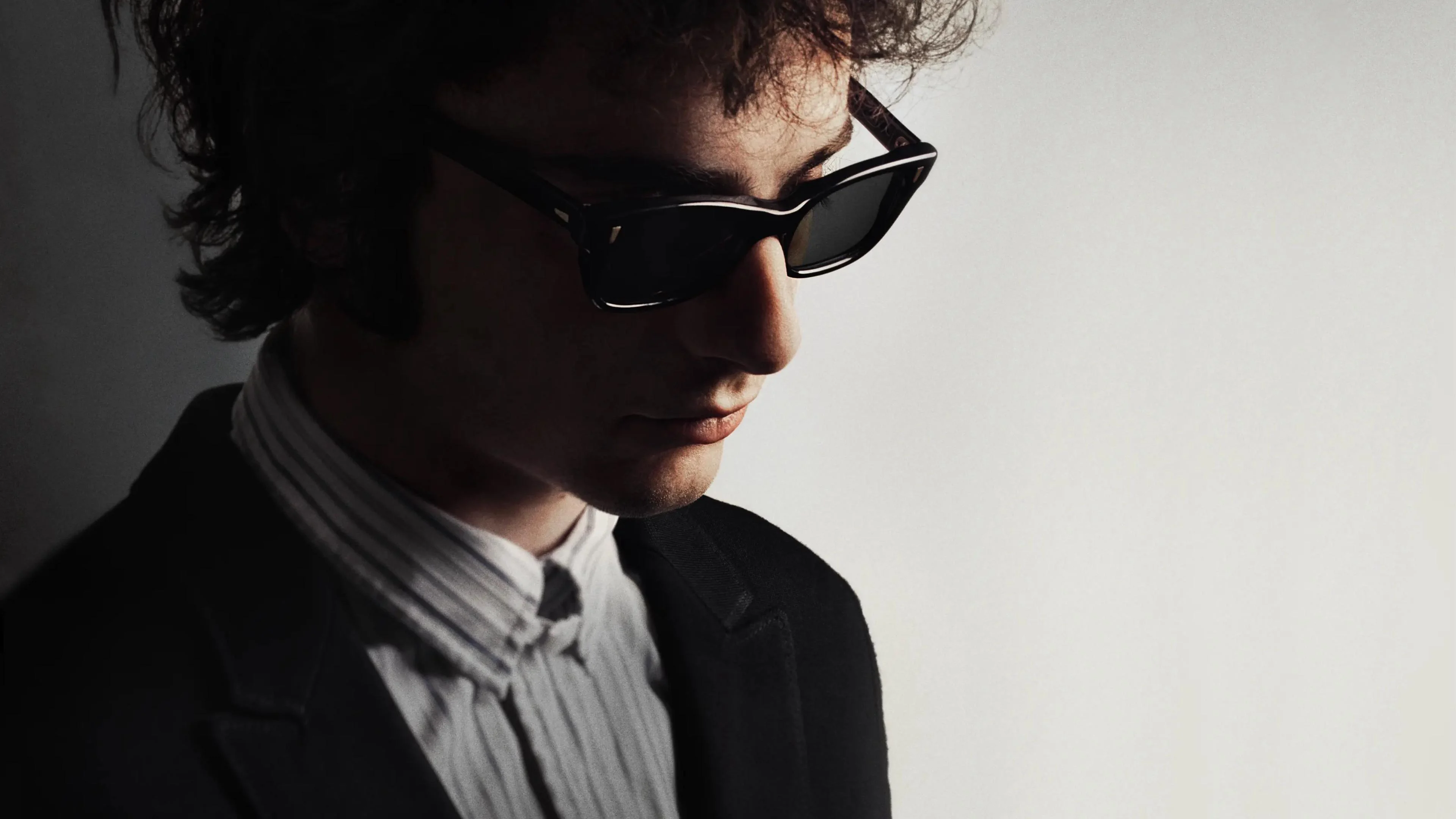 Kẻ Du Ca Vô Định Full