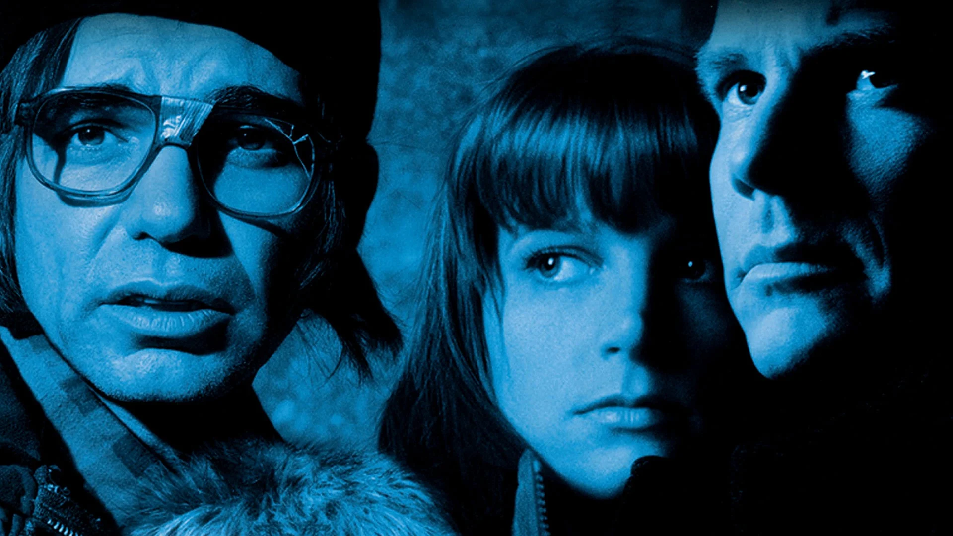 Kế Hoạch Đơn Giản Full