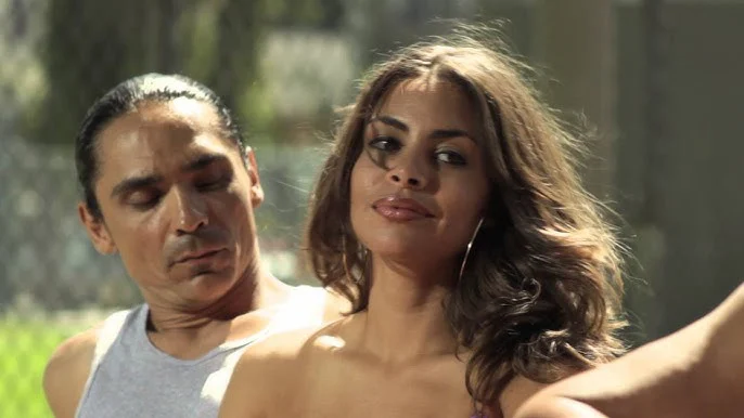 Kẻ Nổi Loạn Full