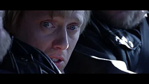 Kẻ Săn Đầu Người Full