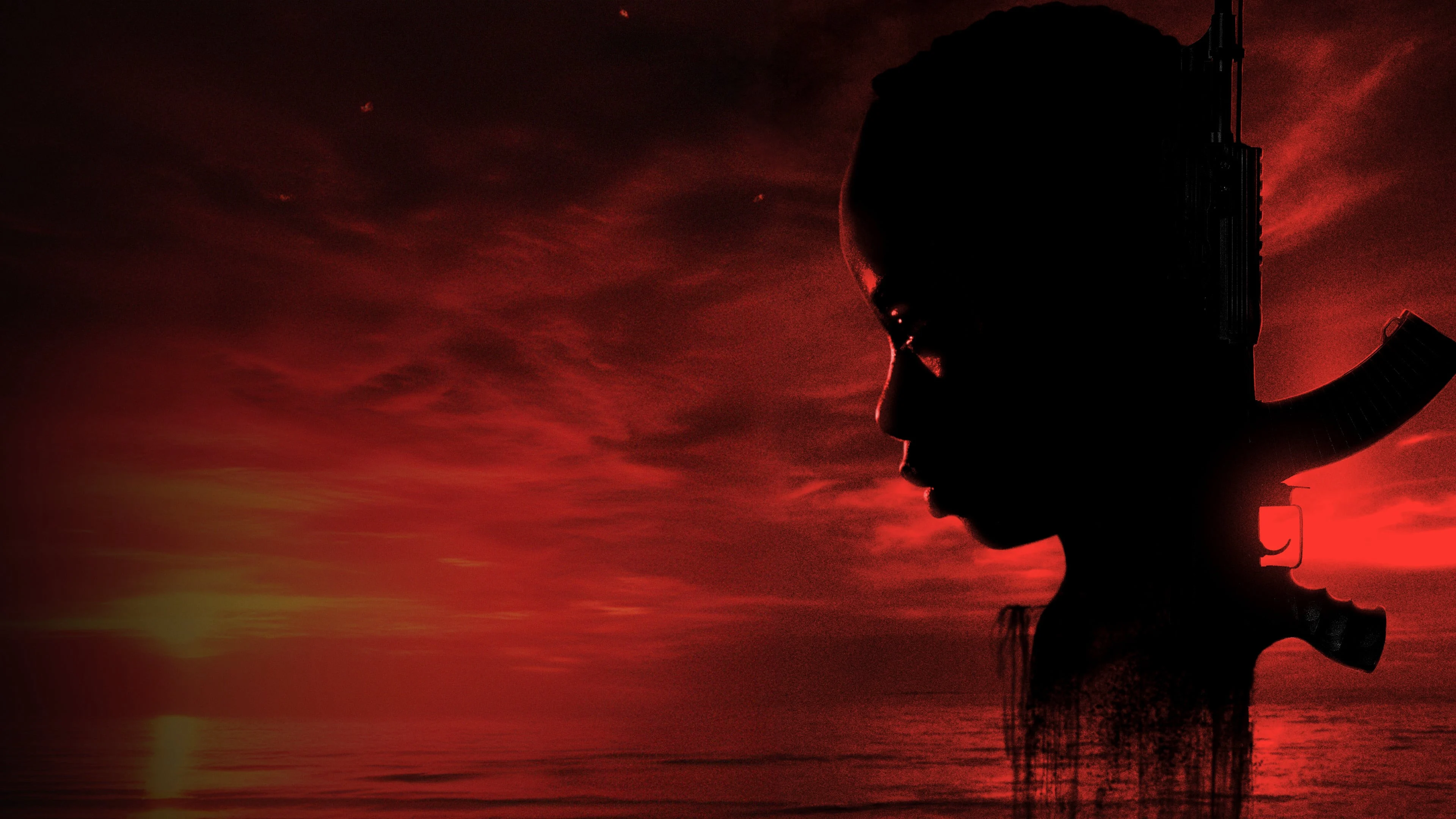 Kẻ Săn Đuổi Full