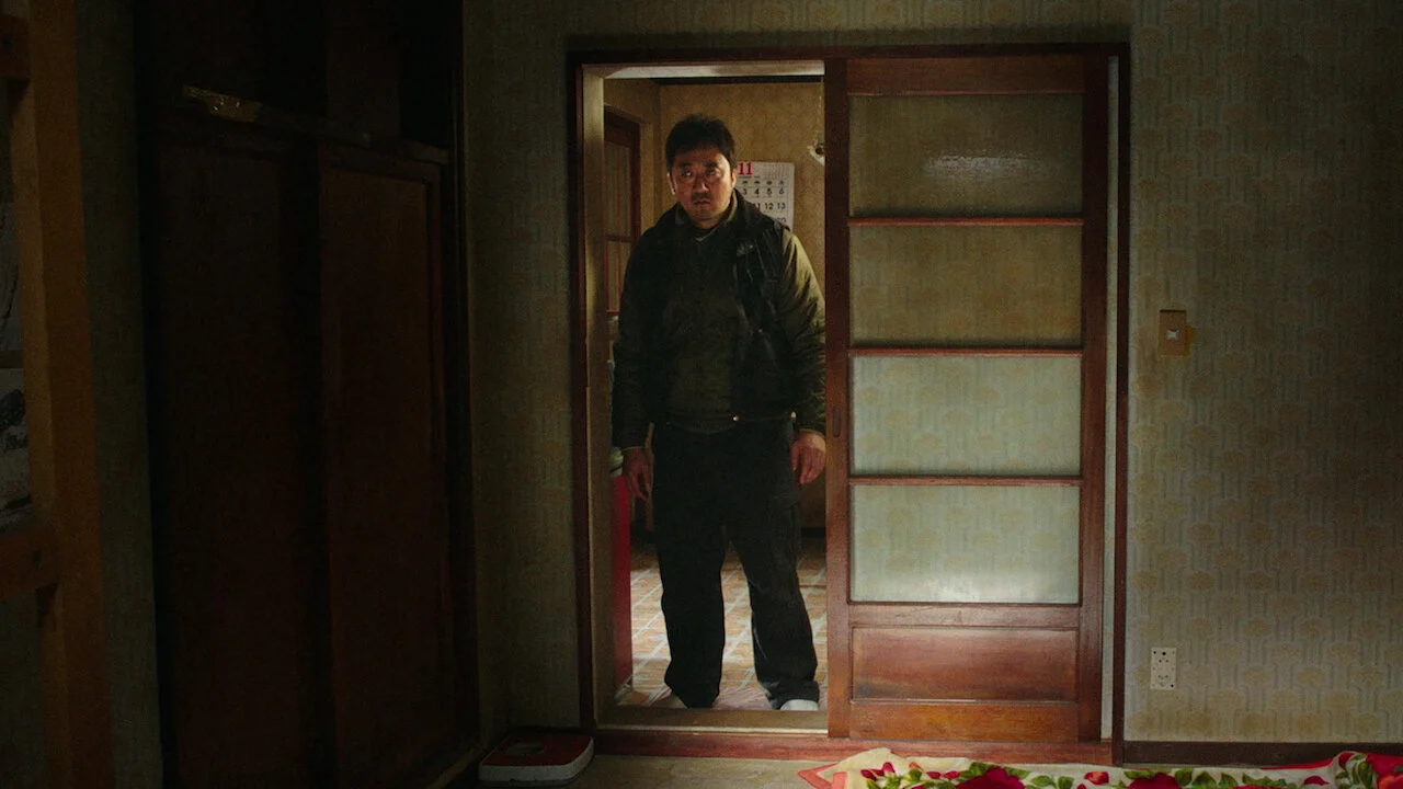 Kẻ sát nhân Full