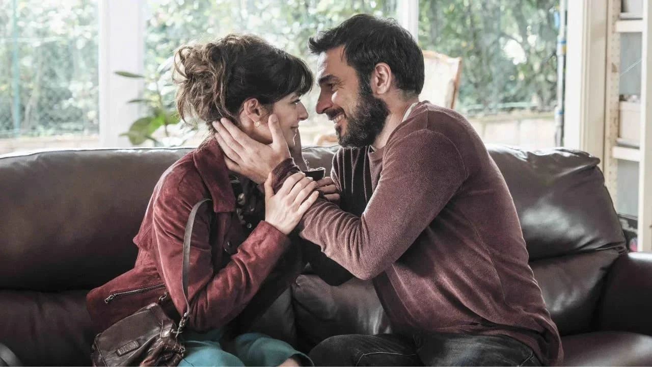 Khi còn thời gian Full