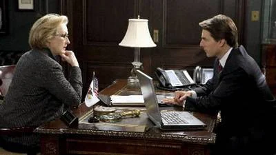 Khi Sư Tử Nổi Giận Full