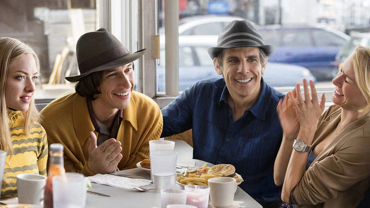 Khi Ta Còn Tre Full