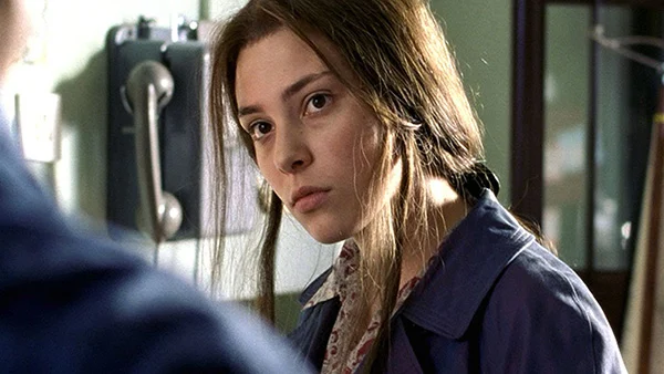 Khoảng Khắc Của Tuổi Trẻ Full