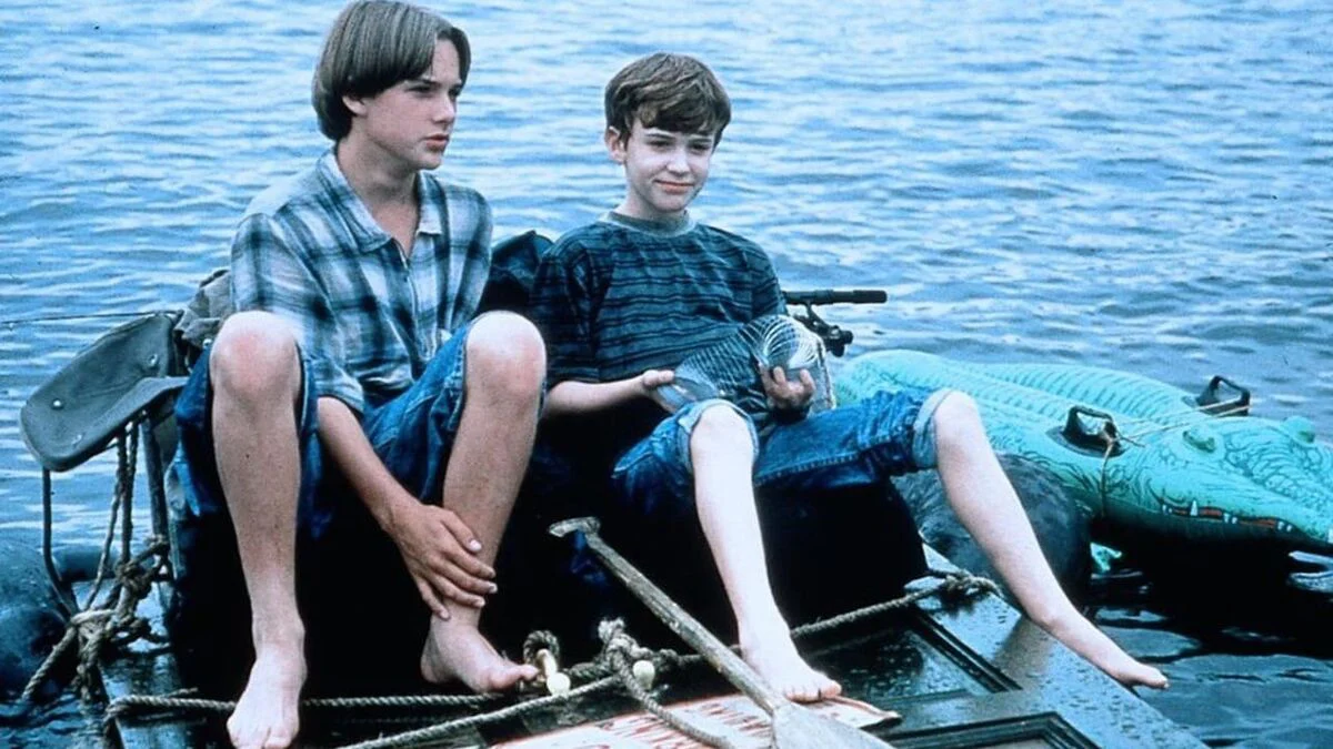 Không được dừng thuốc Full