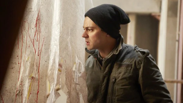 Không Nên Do Dự Full