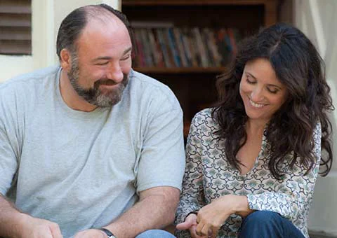 Không Nói Thành Lời Full