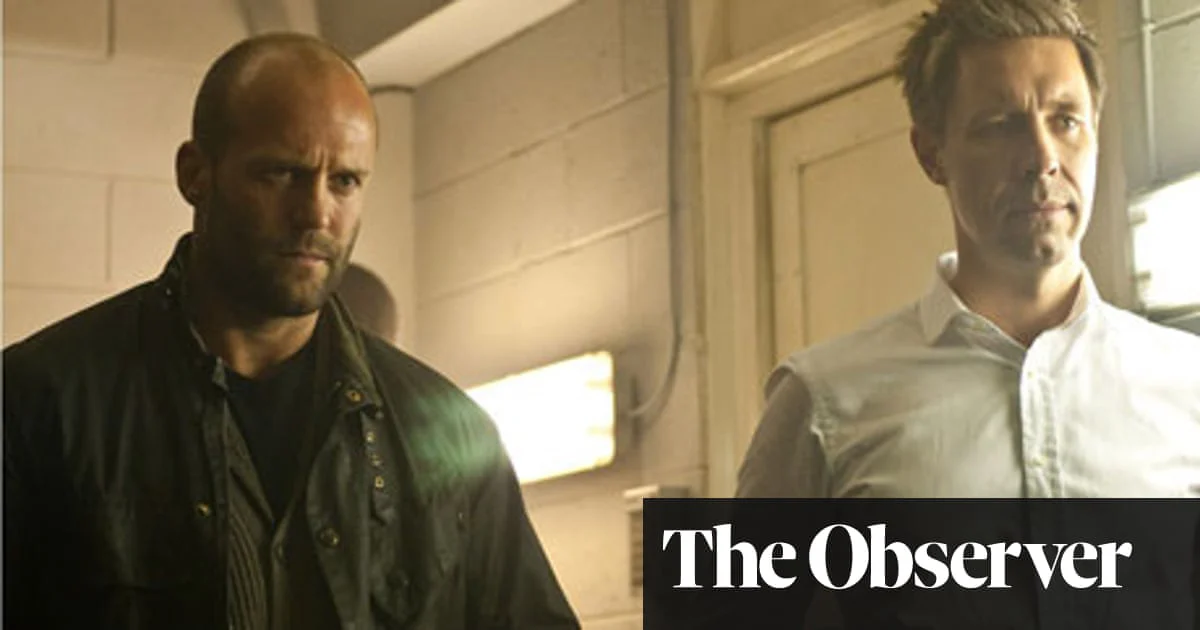 Không Thỏa Hiệp Full