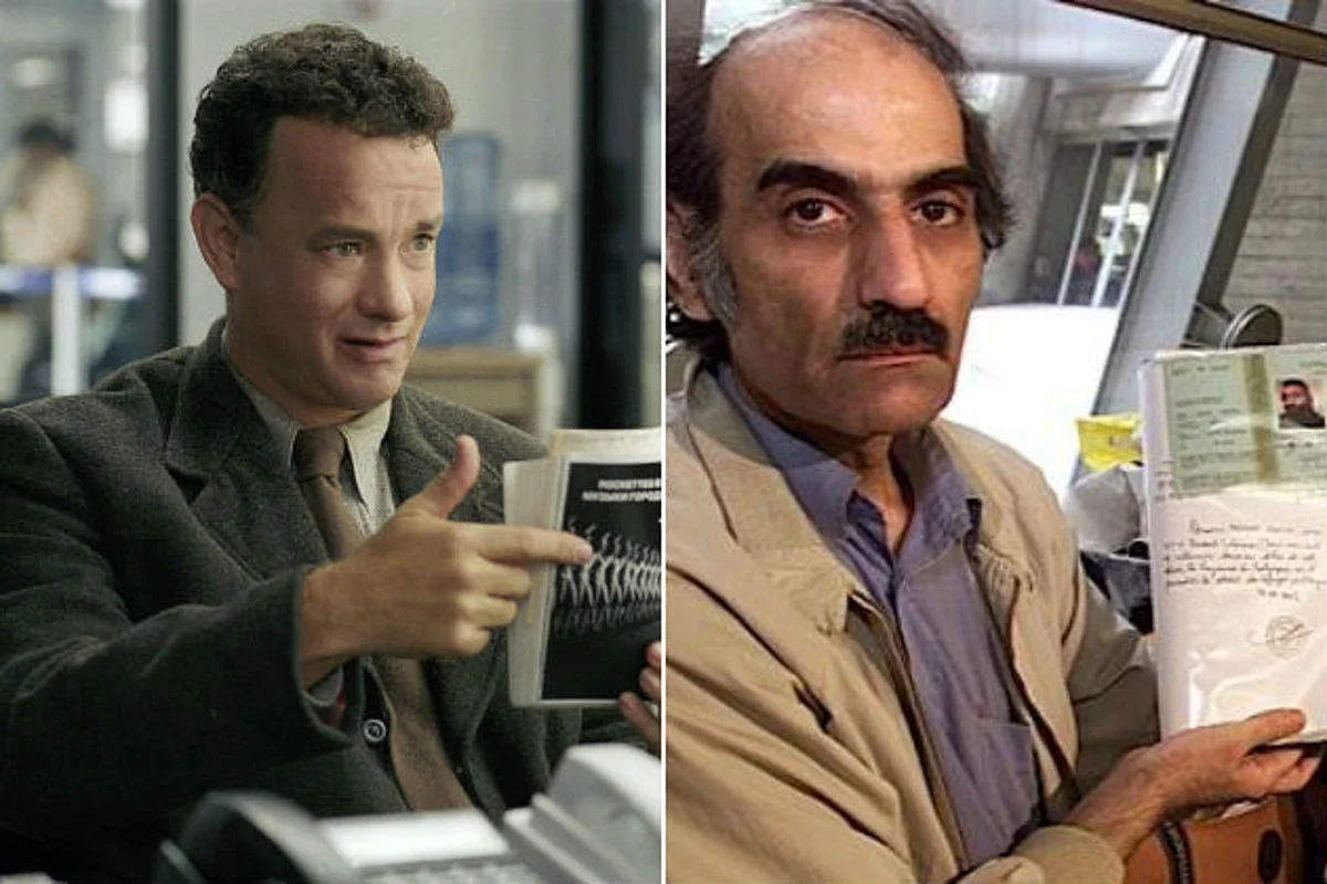 Không Tổ quốc Full