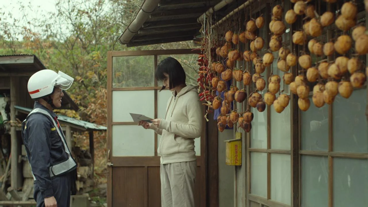 Khu Rừng Nhỏ- Hạ/Thu Full