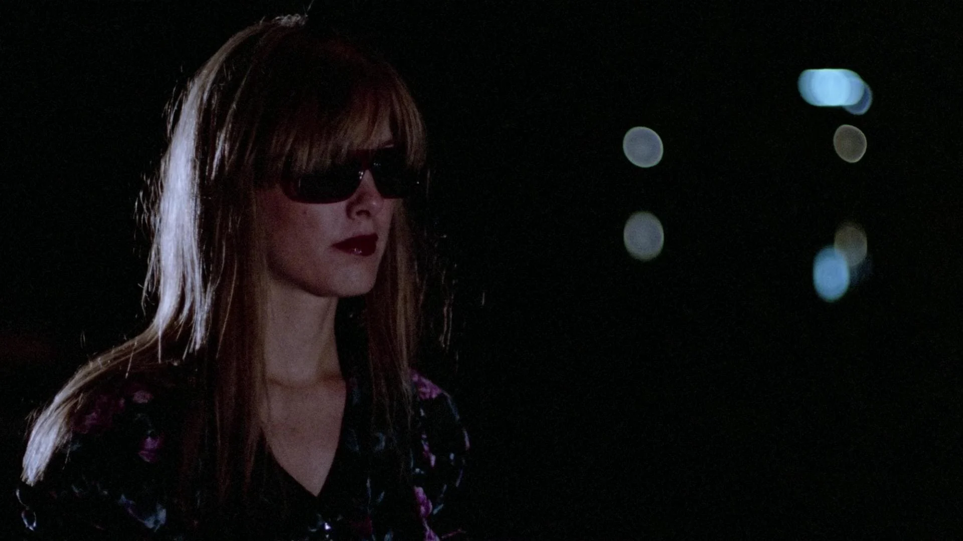 Làm Gái Trả Thù Full