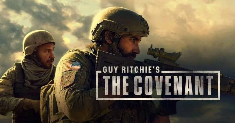 Lãnh địa tối cao Full