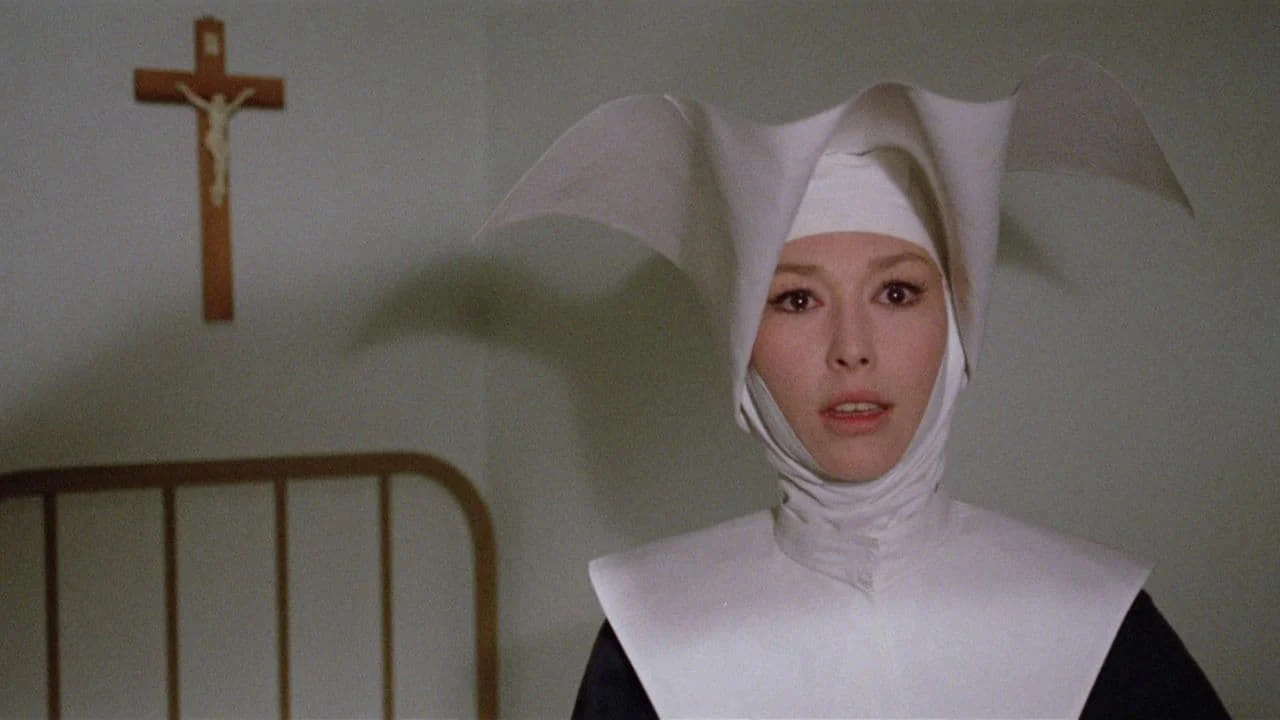 L’arma, l’ora, il movente Full