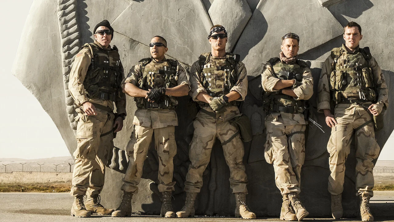 Lâu đài cát Full