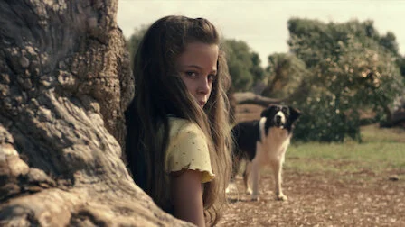 Liên kết ma quái Full