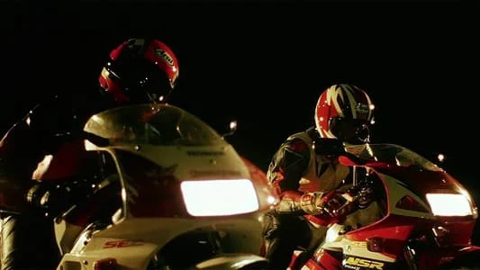 Liệt Hoả Chiến Xa Full