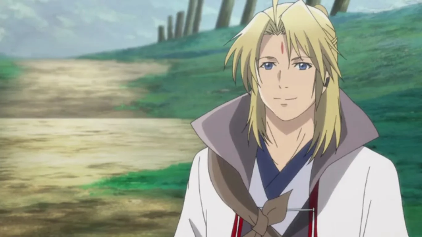 Linh Kiếm Sơn 2 1