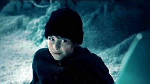 Lời Thì Thầm Của Quỷ Full