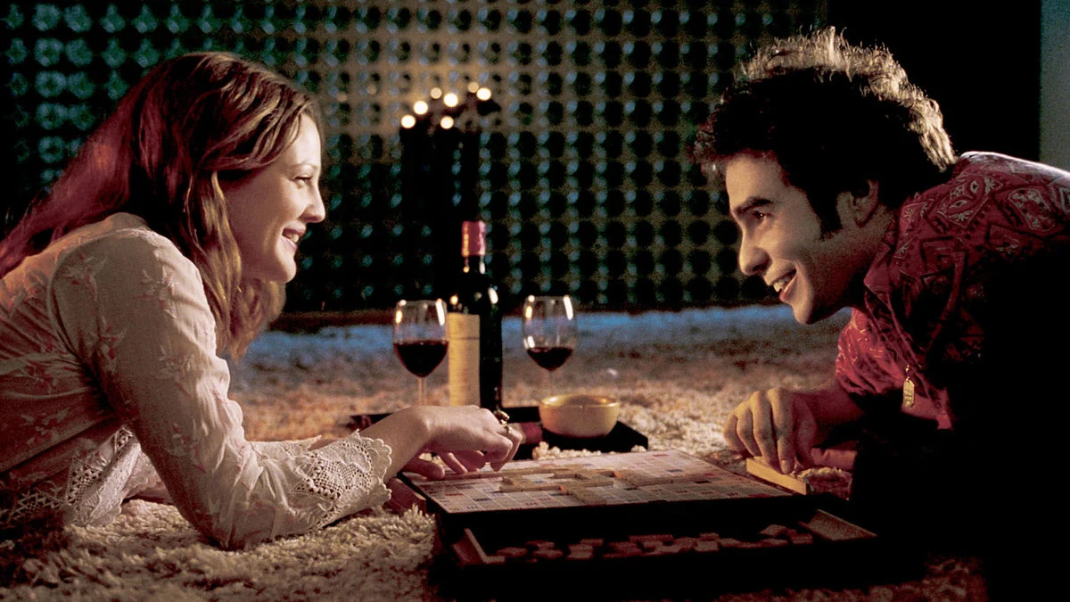 Lời Thú Tội Của Sát Nhân Full