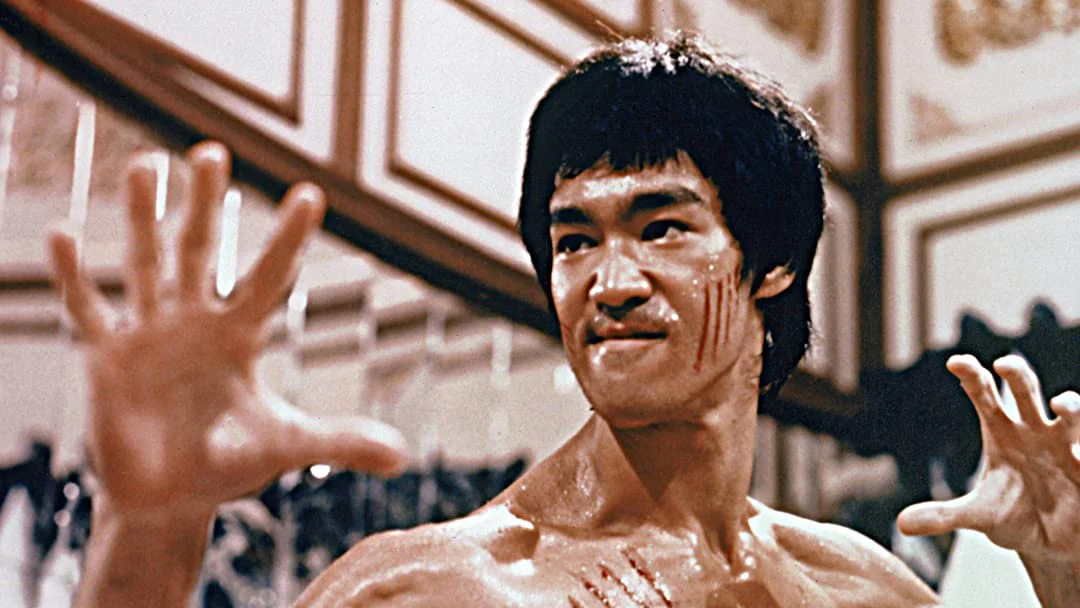 Long Hổ Tranh Đấu Full