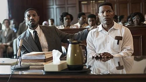 Lòng Nhân Từ Full