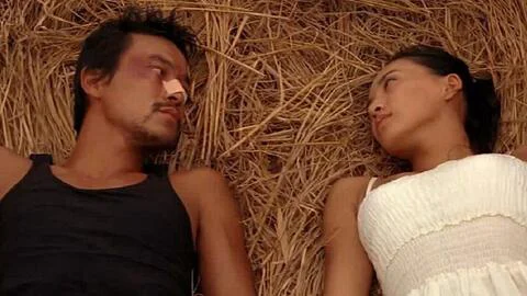 Lửa Đại Dương Full