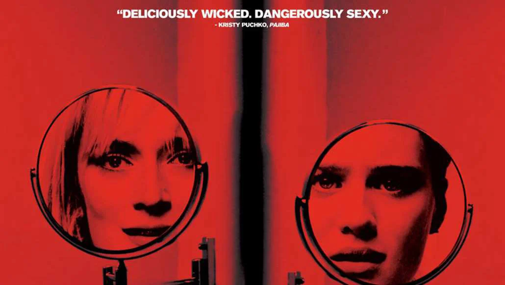 Luôn tỏa sáng Full