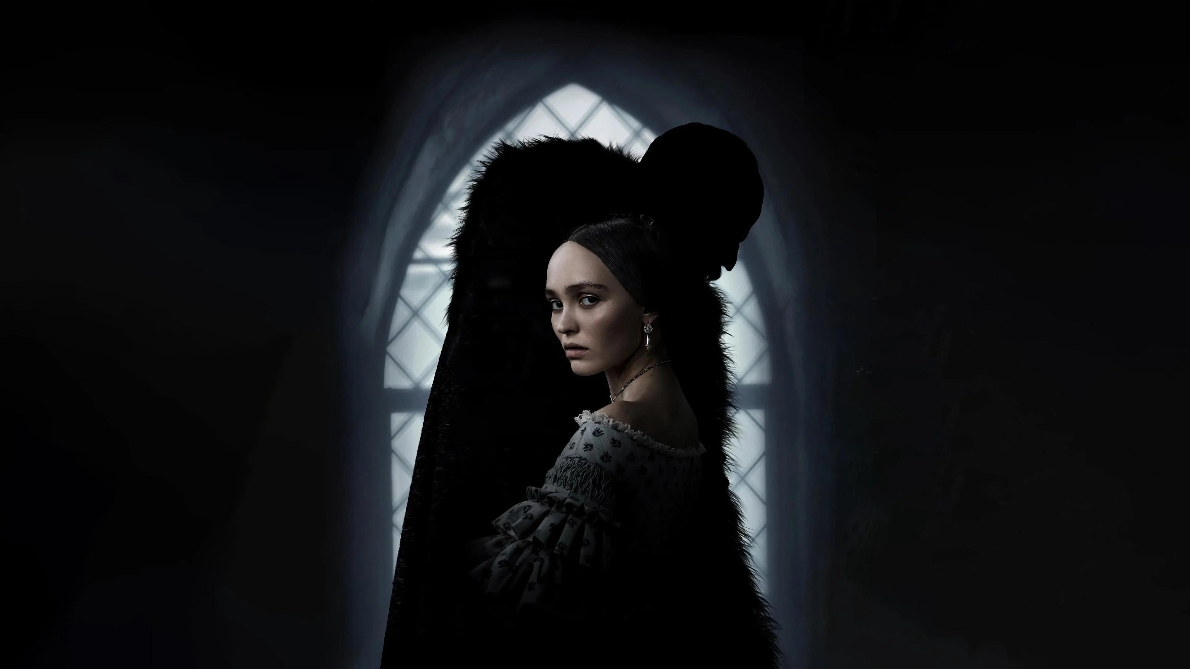 Ma Cà Rồng Nosferatu Full